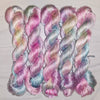 Tencel - Ready to ship yarn - wool free yarn made from Eucalyptus trees - viscose cellulose silky yarn - 100g each 437 yards each