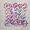 Tencel - Ready to ship yarn - wool free yarn made from Eucalyptus trees - viscose cellulose silky yarn - 100g each 437 yards each
