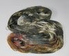 Hunting Ground - Hand dyed yarn - Merino Fingering