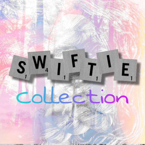 Swiftie Collection