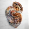 Ready to ship So Long, London - Priced per skein - SW Merino nylon Taylor Swift inspired colorway