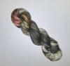 Hunting Ground - Hand dyed yarn - Merino Fingering