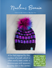 Nucleus Beanie Pattern downloadable product