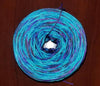 Ball Winding Service PER SKEIN - purchase this if you can't wind skeins into balls yourself
